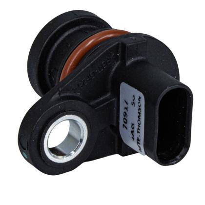 Sensor de Fase Cruze 1.4 16V Turbo Equinox 1.5 16V Tracker 1.4 16V Turbo - MTE70917