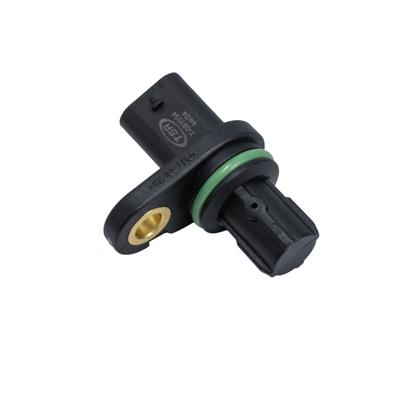 Sensor de Fase Cruze 1.8 16V Sonic 1.6 16V Tracker 4x2 1.8 16V Dianteira Aplica Eixo Comando Admissão - TSA T-081034