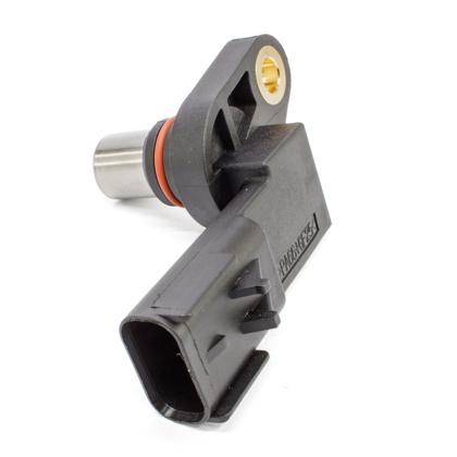 Sensor De Fase Doblo 1.8 Bravo Linea Palio Punto 1.6 1.8 Cooper Siena 1.6 One 1.4 1.6 2001 a 2019 3 Vias - DPL-858507 