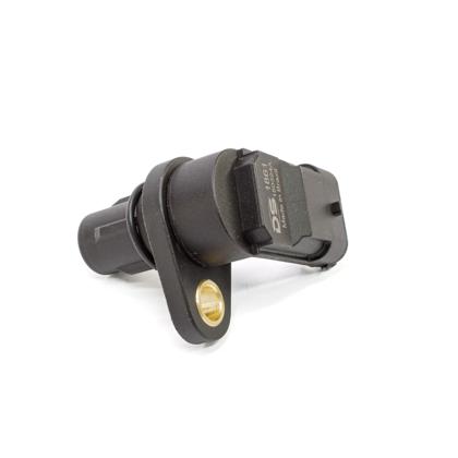 Sensor De Fase Ducato 2.3 Multijet Diesel Após 2009 3 Vias - DS1861