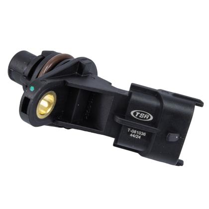 Sensor de Fase Ecosport 1.0 Focus 1.0 New Fiesta 1.0 3CC 12V KA 1.0 3CC 12V - TSA T-081036
