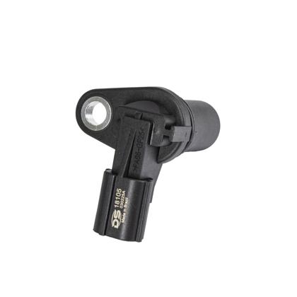 Sensor de Fase Ecosport 2.0 16V  Focus 2.0 16V Mondeo 2.0 16V Ranger 2.3 16v Volvo C30 2.0 S40 1.8 V50 2.0 - DS18105  