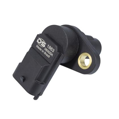 Sensor de Fase Fiat 500 1.4 Doblo 1.4 Idea 1.4 Linea 1.4 Mobi 1.0 Palio 1.0 Palio Weekend 1.4 Punto 1.4 Siena 1.0 - DS1863