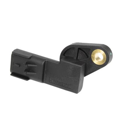 Sensor de Fase FIAT E-Torq Flex Bravo 1.8 16V Doblo 1.8 16V Grand Siena 1.6 16V Idea 1.6 1.8 16V Linea 1.8 16V Palio 1.8 16V - GAUSS GS9008