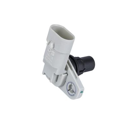 Sensor de Fase Fiat Toro 2.0 16V Turbo Jeep Compass 2.0 16v Turbo Renegade 2.0 16V Turbo - DS18118
