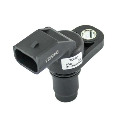 Sensor de Fase Focus 2.0 16V 2014 a 2018 Fusion 2.0 16V 2013 2014 2015 - MTE Thomson - 70680