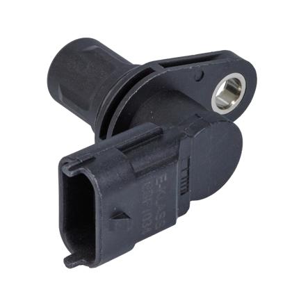 Sensor de Fase GWM Haval H6 1.5 Turbo 2024 a 2025 - VETOR ESF1034