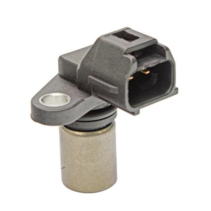 Sensor De Fase Hilux SW4 2.5 3.0 2005 a 2015 Sem Chicote 2 Vias - E-KLASS - ESF1025