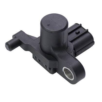 Sensor de Fase Honda Civic 1.7 16V 2001 a 2007 - DPL-858991