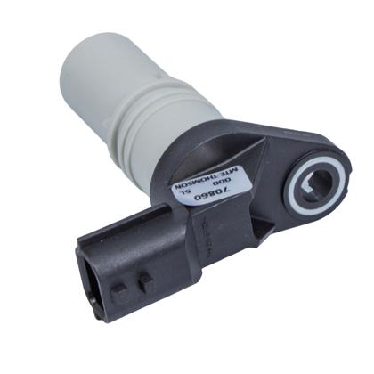 Sensor de Fase Kwid Logan Sandero 1.0 3CC - MTE70860