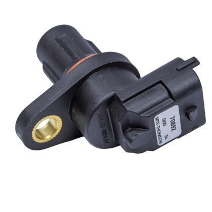 Sensor de Fase Merecedes B180 B200 C180 C200 C230 C240 C280 C300 C350 CL500 CL65 CLK350 E350 SL65 AMG - MTE70892
