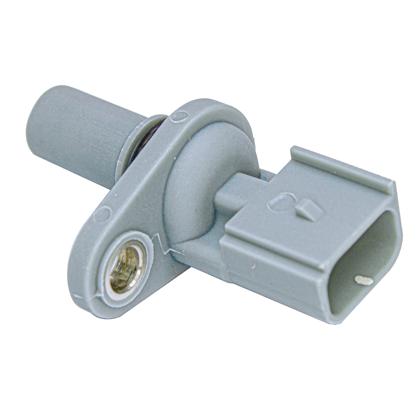 Sensor De Fase Mondeo 2.0 2.2 Ranger 2.2 3.2 Transit 2.0 2.2 2.3 2.4 3.2 Defender 2.4 3 Vias - DPL - 850731