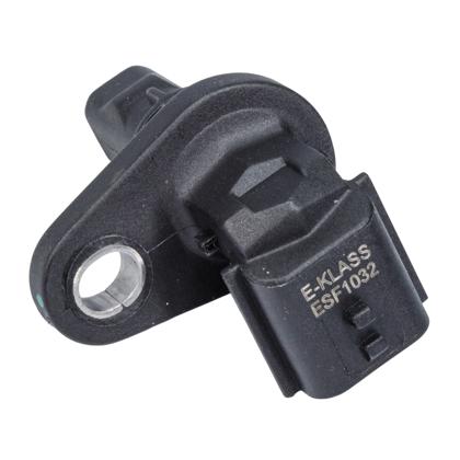 Sensor de Fase Nissan Sentra 2.0 16V Gasolina Sentra 2.0 16V Flex Tiida 1.8 16v Versa 1.6 16V Renault Fluence 2.0 16V - VETOR ESF1032