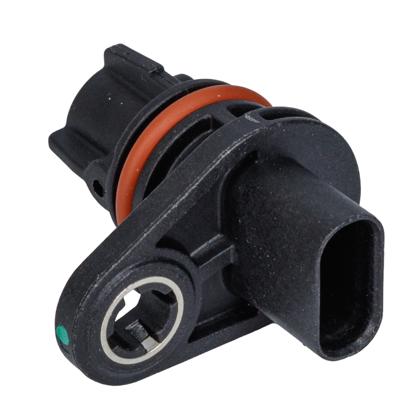 Sensor de Fase Onix 1.4 4CC Turbo 2020 a 2025 - VETOR ESF1028