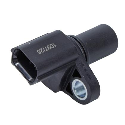 Sensor de Fase Pajero 3.2 16V 3.8 V6 Após 2007 - MTE70915