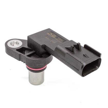 Sensor De Fase Palio Punto 1.6 1.8 Doblo Linea 1.8 E.TorQ Cooper 1.6 One 1.4 1.6 2001 a 2019 3 Vias - DS1864 