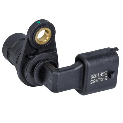 Sensor de Fase Ranger 3.0 16V Power Stroke Troller T4 3.0 16V Power Stroke - VETOR ESF1029