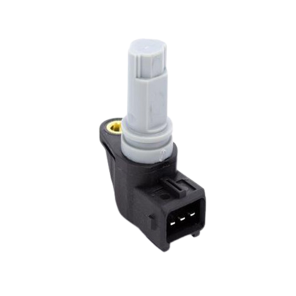 Sensor de Fase Renault Master 2.5 2004 a 2013 - MTE70314
