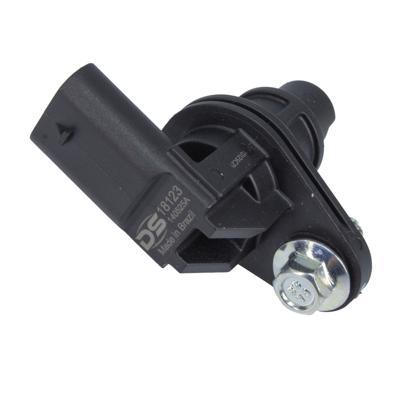 Sensor de Fase S10 Trailblazer 2.5 16V Turbo S10 Trailblazer 2.8 16V Turbo Diesel - DS18123