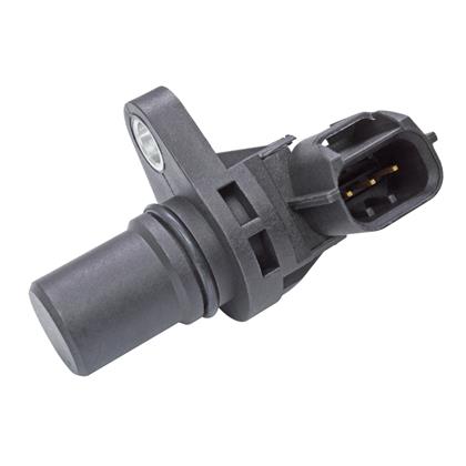 Sensor de Fase Subaru Forester 2.5 2004 a 2011 Impreza 2.5 2004 a 2014 Legacy 2.5 2005 a 2009 WRX 2.5 2006 a 2011 - Eklass - ESF1006