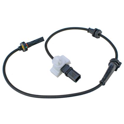 Sensor De Freio ABS Accord 2008 a 2012 Traseira 2 Vias - GAUSS - GS2264  