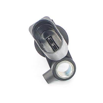 Sensor De Freio ABS Amarok 2.0 16V Após 2010 Traseiro Lado Direito Sem Chicote 2 Vias - GAUSS - GS2607   