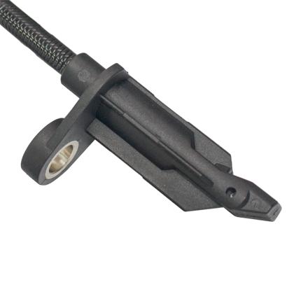 SENSOR DE FREIO ABS BMW 225I X1 X2 MINI COOPER CLUBMAN COUTRYMAN TRASEIRO 50CM 2 PINOS - MAXAUTO - 12.0692  