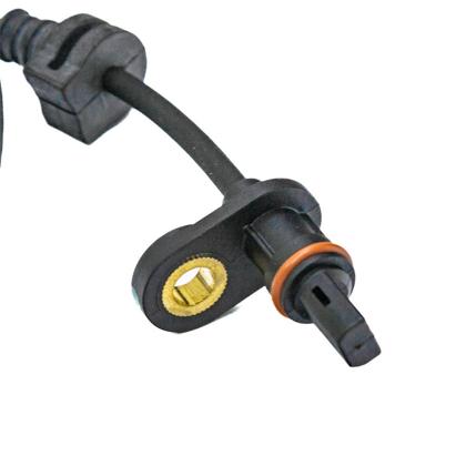 Sensor De Freio ABS Civic 2006 a 2011 Traseiro Lado Direito 2 Vias - GAUSS - GS2775  