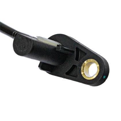 Sensor de Freio Abs Discovery Range Rover Após 2005 106 cm 2 Pinos - Gauss - GS2379  