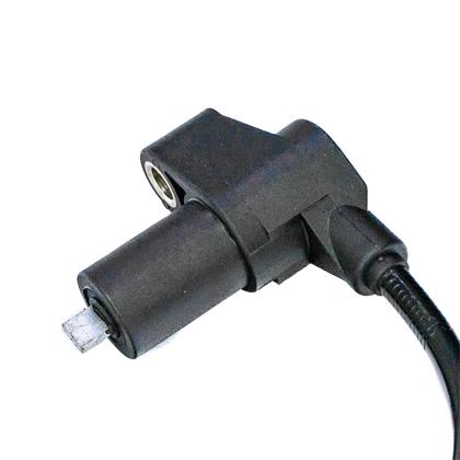 Sensor De Freio ABS Evasion 1994 a 2002 Jumpy 1995 a 2007 Dianteiro 2 Vias - GAUSS - GS2070  