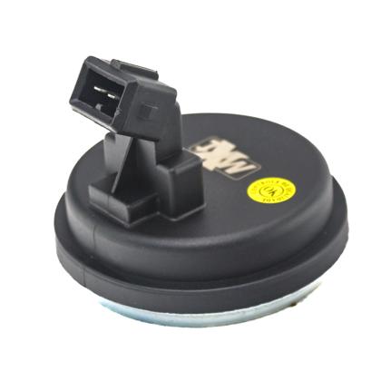 Sensor De Freio ABS HB20 HB20S Após 2020 Traseiro 2 Vias - MAXAUTO - 12.0785  