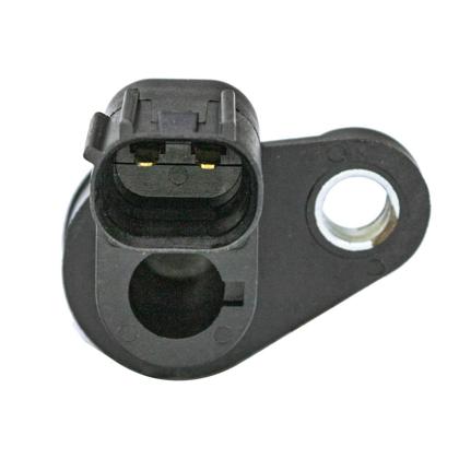 Sensor De Freio ABS Hilux 2004 a 2010 Traseiro Lado Direito Sem Chicote 2 Vias - GAUSS - GS2583  