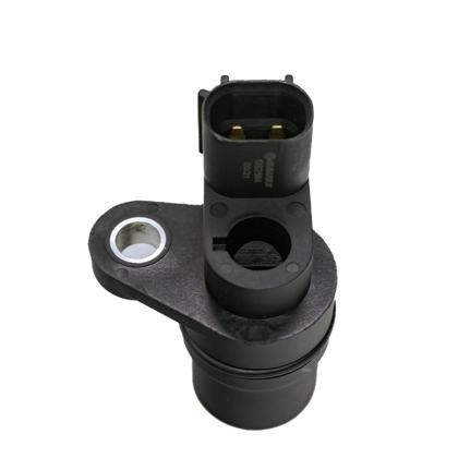 Sensor De Freio ABS Hilux 2.5 2.7 3.0 2004 a 2010 Traseiro Lado Esquerdo Sem Chicote 2 Vias - GAUSS - GS2584  