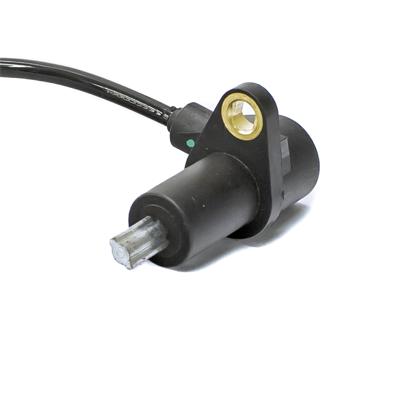 Sensor De Freio ABS Sorento 2002 a 2006 Dianteiro Lado Esquerdo 2 Vias - GAUSS - GS2359  