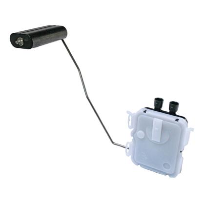 Sensor de Nível Boia Combustível Peugeot 206 Hoggar Partner Citroen Xsara Picasso Flex - VP8894