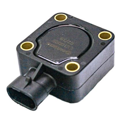 Sensor De Posição Ajuste JD 9470STS 9570STS 9650STS 900 918 925 3 Vias - GAUSS - GS10005  