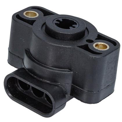 Sensor de Posição Altura Case Sprayer Trident 5550 Patriot 250 3240 3250 3340 350 4430 New Holand Pulverizador - GAUSS GS10034