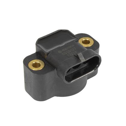 Sensor de Posição Case Plataforma Colheitadeira 2188 2344 2366 2377 2388 2399 2566 2577 2588 2688 2799 4130 4150 5088 5130 GAUSS GS10027