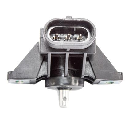 Sensor de Posição Colheitadeira CR585 FR500 FR600 TC490 TC590 TX490 TX590 5V Hall 3 Pinos - Gauss - GS10026  