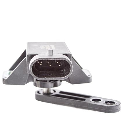 Sensor de Posição Jacto Uniport 2030 2530 3030 5V 3 Pinos - Gauss - GS10030  