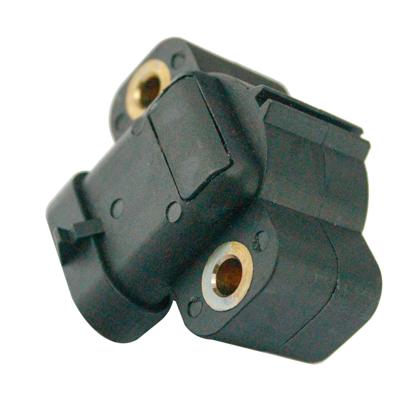 Sensor de Posição Altura Profundidade Levante Hidráulico Trator JD 3522 ST9470 Db40 Db50 Db74 Db90 1109 2113 2122 7500 - Gauss - GS10006