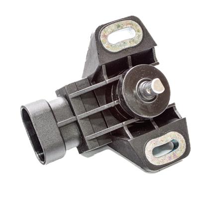 Sensor de Posição Plataforma Grãos MF8250 Dynaflex Hiperflex 600 Fendt Ideal 7 8 9 Trator BC6500 6800 7500 5V Hall - Gauss - GS10020  