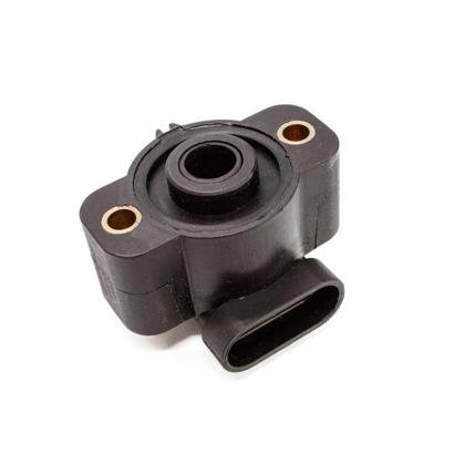 Sensor De Posição Trator JD 9670STS 9770STS S540 S550 9470STS 9570STS 3 Vias - GAUSS GS10012