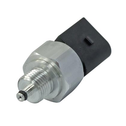 Sensor De Pressão Dosadora Arla 32 Mercedes Accelo Actros Atron Axor após 2012 - 3RHO7757  