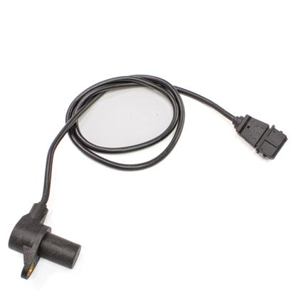 Sensor De Rotação 164 3.0 V6 Azure Continental 6.7 Mentor Sephia 1.5 Gasolina 1988 a 2003 3 Vias - DS1835 