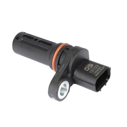Sensor de Rotação Accord 2.0 16V Accord 2.3 16V Accord 2.4 16V Civic 1.6 1.8 16V CR-V 2.0 Fit 1.4 8V Automático Fit 1.5 16V - DS18103