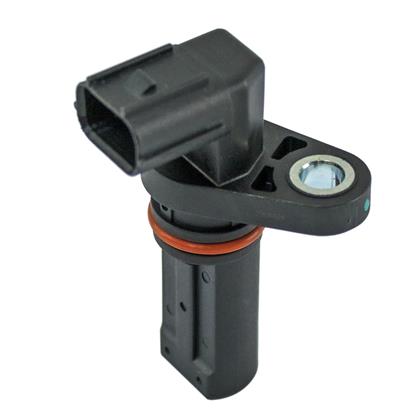 Sensor de Rotação Accord 2.0 2.4 16V Civic 1.8 2.0 16V CR-V 2.0 16V HR-V 1.8 16V - MTE Thomson - 70677