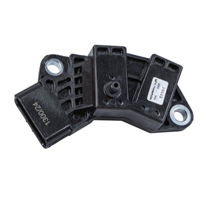 Sensor de Rotação Accord 3.0 V6 24V GS 2004 a 2007 - MTE70833