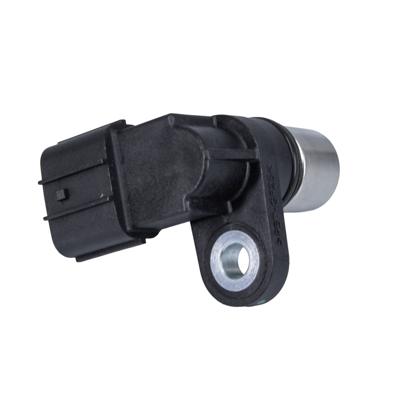 Sensor de Rotação Accord 3.0 V6 Civic 1.6/1.8 16V Cambio Manual Fit 1.4 8V 1.5 16V Cambio Automático CVT TSA T-110036