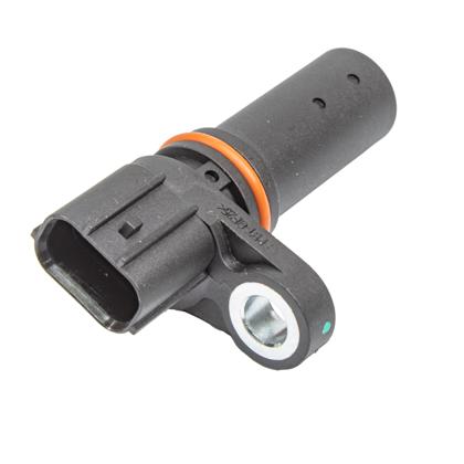 Sensor de Rotação Accord Civic CR-V Fit - TSA T-080076